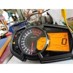 Versys X 300 Speedometer Kawazaki New 0KM NO.25031-0739. Fixed Price $300.00.