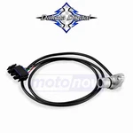 Dakota Digital Transmission Speed Sensor For 2005-2006 Harley Davidson Qw. Fixed Price $116.55.