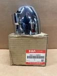 Suzuki GSF600 95-99 Clock Surround 34211-23E01. Fixed Price $73.85.