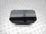 2024 Cf Moto 450SS Gauge Cluster Speedometer Tested Works. Fixed Price $363.34.