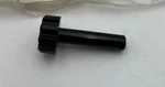 1980-1999 Yamaha YFM350 XJ750 XZ550 Oem Trip Meter Knob 11H-83578-00. Fixed Price $25.39.