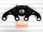 Kawasaki Nos New 25008-015 Meter Bracket F6 F7 F9 Enduro 175E 350. Fixed Price $29.99.