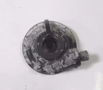 Suzuki Speedometer Gear Box Drive 54600-00A00 83-86 Kr. Fixed Price $29.95.