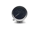 Tachometer Gauge 2009 Harley Electra Glide Ultra Classic Flhtcui 2788A X. Fixed Price $50.79.