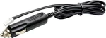 Trail Tech Voyager Pro Vehicle Charger. Fixed Price $31.21.