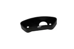 Meter Display Guard Billet Aluminum Black All Rr/xtrainer 2020+ Oem Beta #Q330. Fixed Price $84.99.