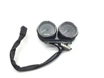 Speedometer Gauge 2007 Harley-davidson Sportster Roadster XL1200R 3363. Fixed Price $338.94.