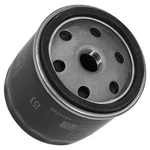 Oil Filter For Ducati Biposto Sps 748R 748S 1000SS 1995-2006. Fixed Price $12.00.