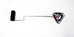 Kawasaki Mule 610 600 KAF400 Fuel Gauge Replace 52005-0730 52005-0080 52005-0012. Fixed Price $25.00.