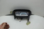 1987 Honda Elite CH150 Speedometer Tachometer Gauge (#494). Fixed Price $45.00.