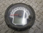 Polaris Gauges Display Cluster Speedometer Tachometer 3280623. Fixed Price $165.00.