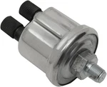 Dakota Digital Mcl 3000 Series Optional Air Pressure Sensor 0-400 Psi. Fixed Price $85.45.