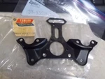 Nos Oem Yamaha Meter Bracket 1976-1981 XS500 XS650 XS750 XS850 1J3-83519-00. Fixed Price $42.49.