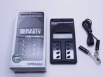 Oppama PET-1100R Pulse Engine Tachometer Handy Type New Free Shipping. Fixed Price $157.07.