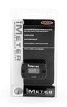 Hardline HR-9000-2 Imeter Wireless Hour. Fixed Price $51.66.