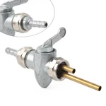 Fuel Valve Petcock Fit Bmw R50/5 R60/5 R75/5 R25/3 R26 R27 R60/6 R75/6 R90S. Fixed Price $18.96.