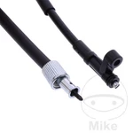 10575-SPEEDOMETER Cable For Motorcycle Compatible With Honda Vf 1100 Magna V65. Fixed Price $33.92.
