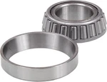 Fire Power 6204-2RS Sealed Ball Bearing. Fixed Price $21.65.