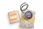 1969-1972 Suzuki T125 Stinger 34200-20010 Nos Tachometer Assy *C2720. Fixed Price $379.99.