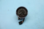 1473 98 Harley-davidson Electra Glide Tachometer Rpm Gauge. Fixed Price $50.00.