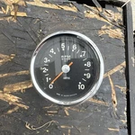 Original Smiths Tachometer, Triumph T120 T140, T150, RSM3003/13A 4:1. Fixed Price $135.00.