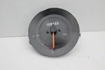 1984 85 Yamaha FJ1100 Fuel Meter Assembly Gauge (YTGU20). Fixed Price $95.99.