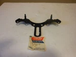 Nos Yamaha 1978-1979 XS400 Meter Bracket 2L0-83519-00. Fixed Price $24.99.