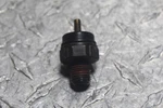 2015 Harley-davidson Heritage Softail Oil Pressure Sensor 26561-99. Fixed Price $14.95.