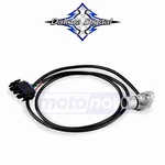 Dakota Digital Transmission Speed Sensor For 1996-2005 Harley Davidson Fxdwg Pu. Fixed Price $116.55.
