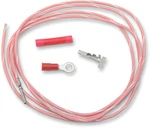 Drag Specialties 2120-0348 Wire Tach Conection Flhr. Fixed Price $16.59.