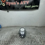 Yamaha 2004 98-16 Star XVS650 Classic Speedometer Gauge 4TR-2171A-00. Fixed Price $150.00.
