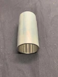 Ktm 640 Adventure, 990 Bearing Spacertube 60009014000. Fixed Price $28.88.