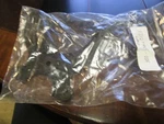 Honda Oem Cb Stay New 37212 425 009. Fixed Price $49.99.