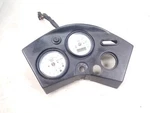 2000 Buell S3 M2 X1 S1 Thunderbolt Speedometer Tachometer Dash Gauge. Fixed Price $245.07.
