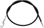 Motion Pro Cable Clutch H-d Part# 06-0064 New. Fixed Price $32.99.
