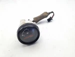 Fuel Level Gauge Triumph Sprint St 955 T2500705. Fixed Price $20.84.