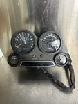 Kawasaki Dash Gauges Cluster Speedometer Tachometer GPZ750R. Fixed Price $75.42.
