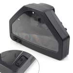 Speedometer Tachometer Gauges Case Cover Fit Honda CBR1000RR 2004-2007 Us. Fixed Price $24.05.