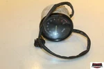 1995 Bmw R1100RT Rpm Gauge Tachometer 62 13-2 306. Fixed Price $39.99.