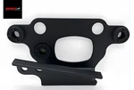 Speedometer Mount Koso RX4 Tft For Yamaha Xsr 900 Ccm Manufactured 2016 - 2024. Fixed Price $74.46.