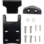 Choppers Mount Power Vision Black LA-P107-02B. Fixed Price $121.97.