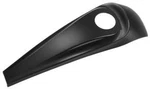 Kuryakyn 5689 Smooth Dash Console Jim Nasi Black. Fixed Price $220.99.