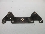 1977 CB750 Meter Bracket Guage Mount Hondamatic 37211-393-770ZA. Fixed Price $16.95.