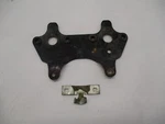 74 Suzuki Sierra Meter Mount Bracket. Fixed Price $8.64.