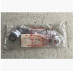 Honda CB400FOUR CB450K CB350 Genuine Meter Bracket Stay 37211-317-000 New Unused. Fixed Price $162.00.