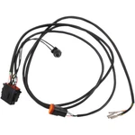 Specialties Speedometer Sub-wire Harness Harley Davidson DRAG004. Fixed Price $72.75.