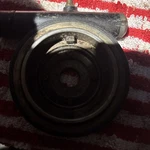 Ajs Matchless Bsa Truimph Ect Smiths Speedo Drive 529397. Fixed Price $100.70.