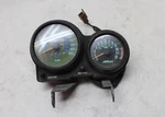1983 Kawasaki GPZ750 ZX750A Tach Gauges Display Cluster Speedometer. Fixed Price $52.50.