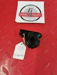 Nos Honda CB450SC 1982 Speedometer Drive Gear 44800-MC9-671 H39. Fixed Price $114.02.