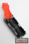 Ecu Ducati Monster S4 *U29113*. Fixed Price $441.28.